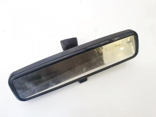 Used Rear mirror Rear mirror VW BORA I (1J2) 1.9 TDI (110 hp) 35444688 35444688