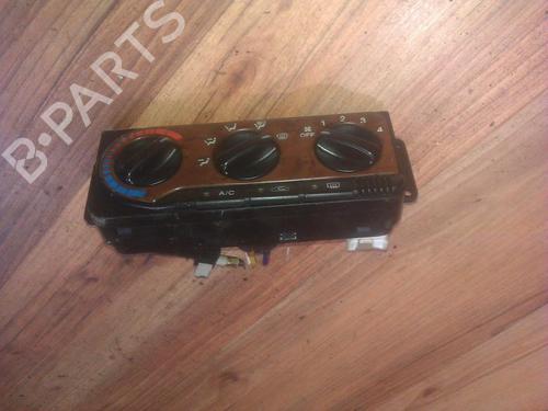 Used Climate control Climate control DAEWOO NUBIRA (J100) 2.0 16V (133 hp) 35842654 35842654