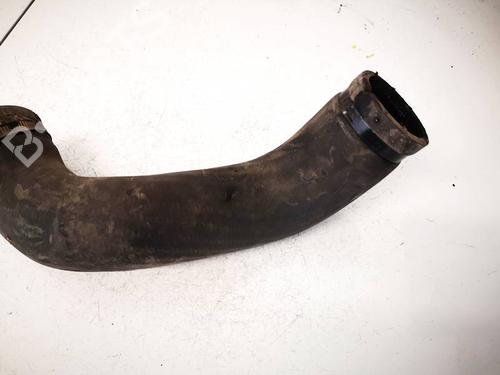 Pipe FORD MONDEO IV (BA7) 1.8 TDCi | BP38183095M125 - Image 3
