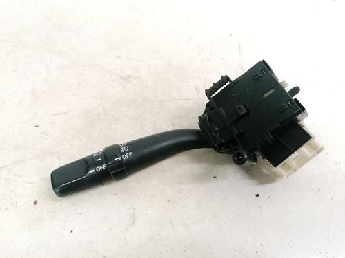 Used Warning switch Warning switch 35485257 35485257