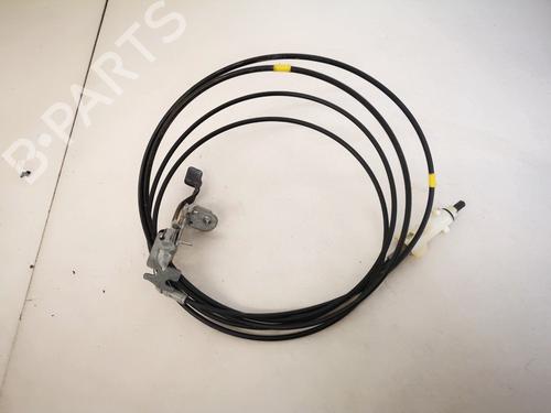 Used Switch Switch 35529185 35529185