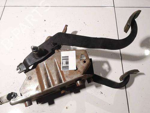 Pedal FORD TRANSIT Van (FA_ _) 2.2 TDCi | BP34904381I4 - Image 2