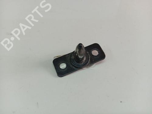 Used Support Support CITROËN C8 (EA_, EB_) 2.0 16V (140 hp) 36101455 36101455
