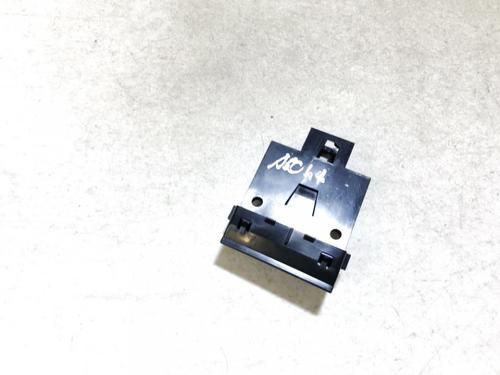 Used Card reader Card reader 35642902 35642902