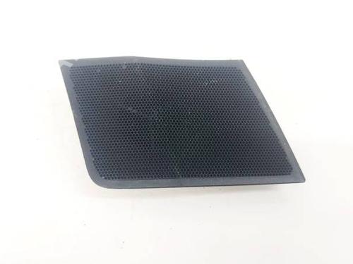 Used Speaker Speaker HONDA ACCORD VII (CL, CN) 2.2 i-CTDi (CN1) (140 hp) 32583783 32583783