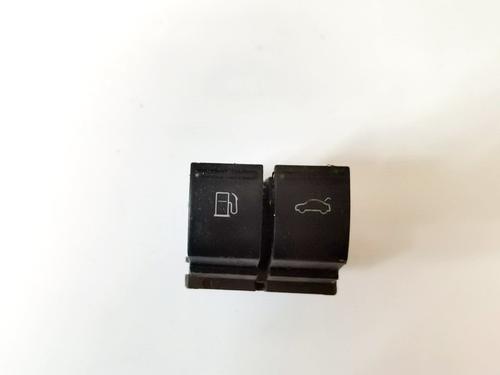 Switch VW PASSAT B6 (3C2) 2.0 TDI | BP35457572I30 - Image 2