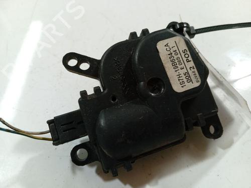 electronic-module-ford-transit-connect-p65_-p70_-p80_-2002-32542794 main image