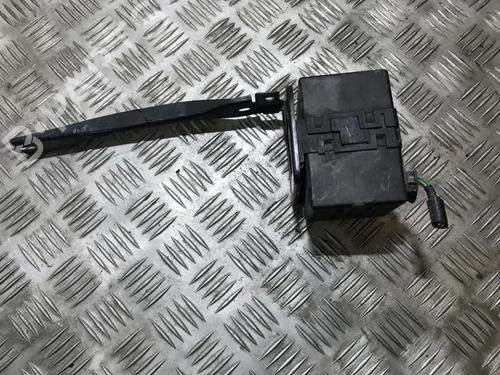 Used Fuse box Fuse box FORD FUSION (JU_) 1.4 (80 hp) 33496799 33496799