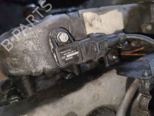 Electronic module PEUGEOT BOXER Bus (244, Z_) 2.8 HDi | BP35595875M83 - Image 2