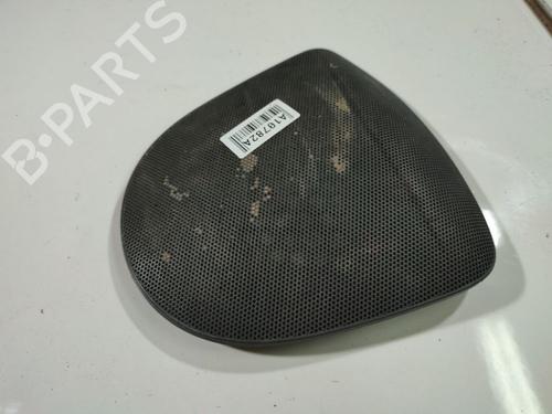 Grill Grill 34920035 34920035