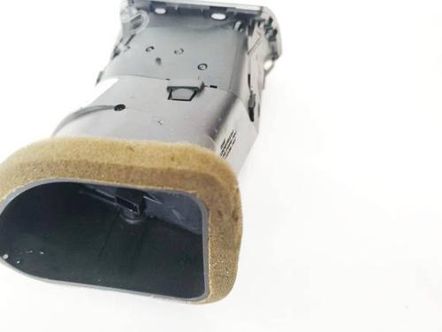 Luftventil OPEL ASTRA J (P10) 1.3 CDTI (68) | BP38322844I21 - Image 3