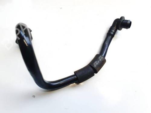 Pipe AUDI A6 C6 (4F2) 3.0 TDI quattro | BP40555984M125 - Image 2