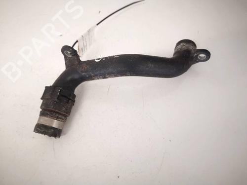 Used Pipe Pipe SUBARU LEGACY IV Estate (BP) 2.0 AWD (BP5) (138 hp) 33487387 33487387