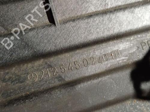 Other MERCEDES-BENZ E-CLASS (W212) E 350 4-matic (212.087) | BP32572451O1 