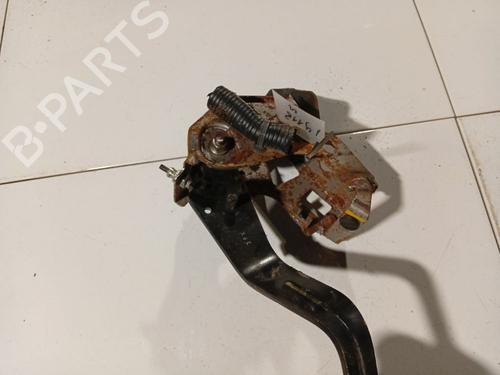 Pedal KIA CEE'D (JD) 1.6 GDI | BP34907946I4 - Image 4