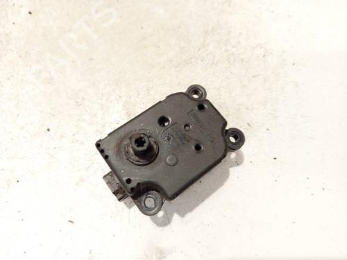Electronic module AUDI A4 B7 (8EC) 2.0 TDI | BP32556294M83