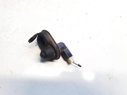Electronic module HONDA FR-V (BE) 2.0 (BE3) | BP40555359M83 - Image 2