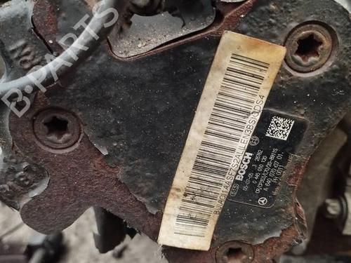 Used Injection pump Injection pump 35244238 35244238