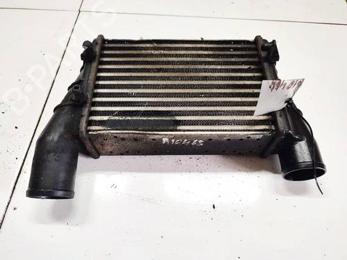 Intercooler VW PASSAT B5 Variant (3B5) 1.9 TDI | BP34997637M30 - Image 2