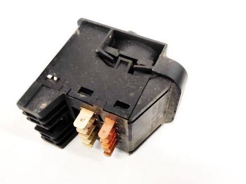 Switch BMW 3 (F30, F80) 320 d | BP35313573I30 - Image 3