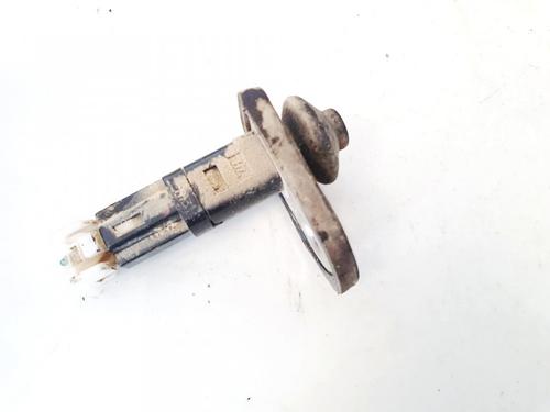 Electronic module HYUNDAI GETZ (TB) 1.3 | BP35412888M83 - Image 3