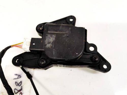 Used Electronic module Electronic module HYUNDAI SONATA V (NF) 2.4 (162 hp) 32932576 32932576
