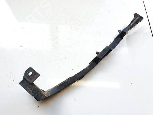 Used Front bumper bracket Front bumper bracket OPEL VECTRA C (Z02) 2.2 DTI 16V (F69) (125 hp) 39734426 39734426