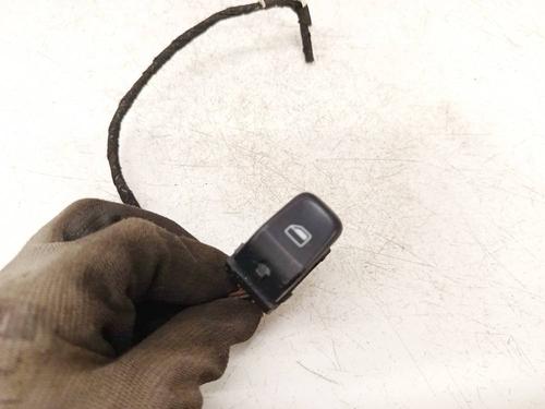 Used Switch Switch 37626290 37626290