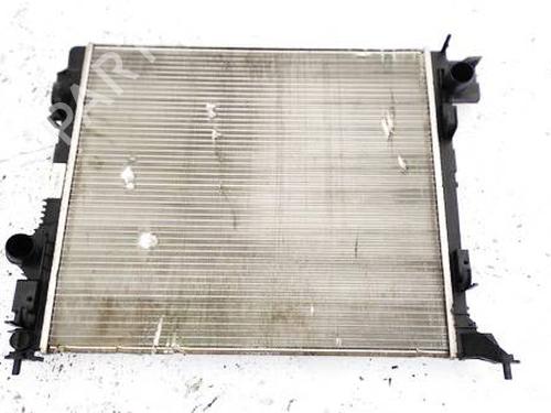 Used Water radiator Water radiator 35321515 35321515