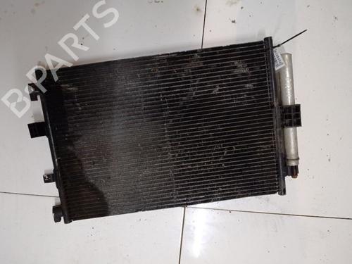 Used AC radiator AC radiator 34903660 34903660