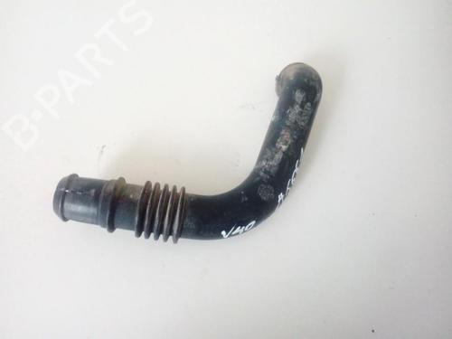 Used Pipe Pipe 35867209 35867209