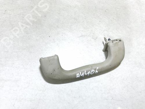 interior-roof-handle-opel-insignia-a-g09-2008-2009-2010-2011-2012-2013-2014-2015-2016-2017-35633994 main image