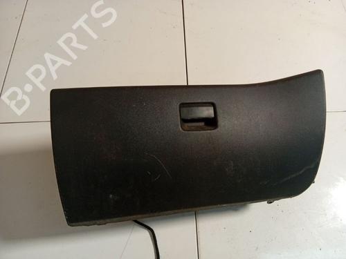 Handschuhfach für Handschuhfach 34780901 34780901