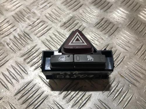 warning-switch-opel-corsa-d-s07-2006-2007-2008-2009-2010-2011-2012-2013-2014-2015-35696173 main image
