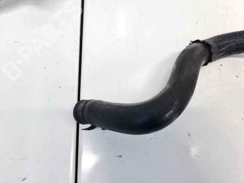 Pipe SUBARU TRIBECA (B9) 3.0 (WXE) | BP32566661M125 