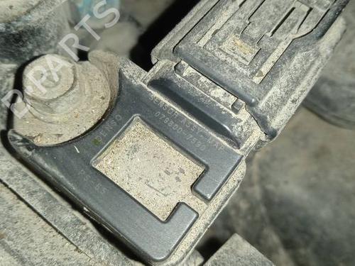 Electronic module HONDA CR-V III (RE_) 2.0 i-VTEC (RE5, RE1) | BP35118908M83 - Image 3
