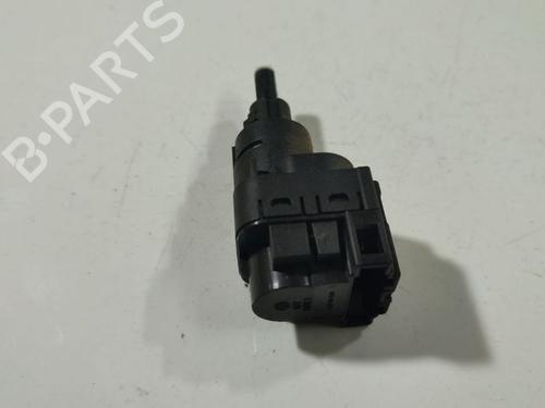 Electronic module SKODA ROOMSTER (5J7) 1.2 | BP34784991M83 - Image 3