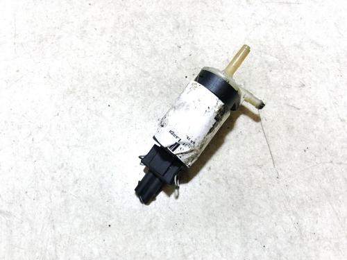 washer-pump-opel-meriva-a-mpv-x03-2003-2004-2005-2006-2007-2008-2009-2010-35869963 main image