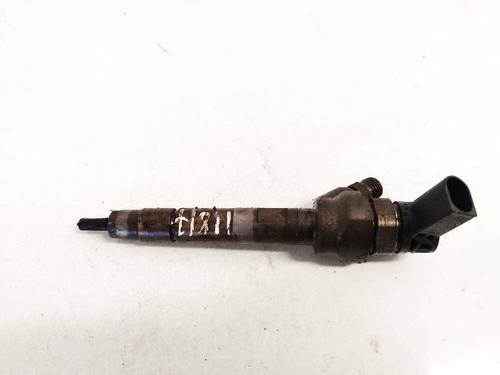 Used Injector Injector 39182462 39182462