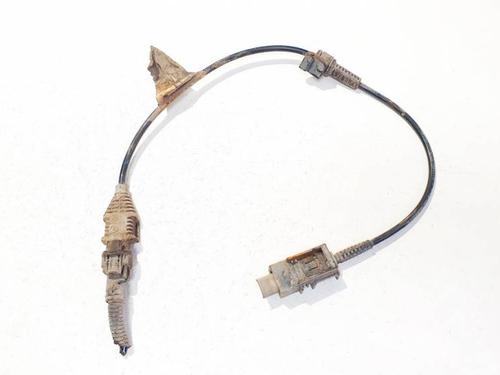 Used Wiring harness Wiring harness 34823276 34823276