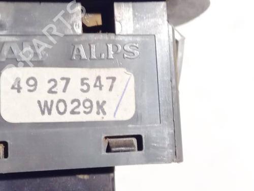 Switch SAAB 9-5 (YS3E) 2.3 t | BP32582037I30 - Image 6