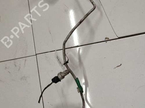 AC pipe SUZUKI SWIFT III (MZ, EZ) 1.3 (RS413, ZC11S) | BP32558405M126 - Image 3