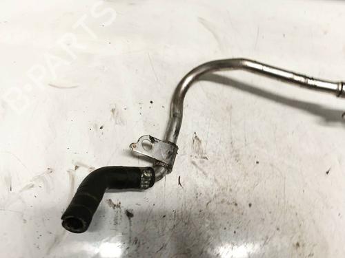 Pipe JEEP RENEGADE SUV (BU, B1, BV) 1.5 T4 Hybrid | BP38575172M125 - Image 2