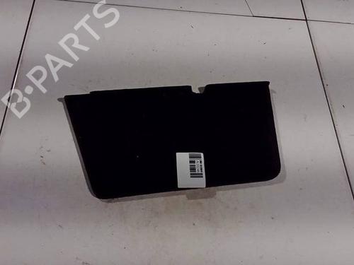 Boot lining CHEVROLET CAPTIVA (C100, C140) 2.4 4WD | BP35064376I3 - Image 2