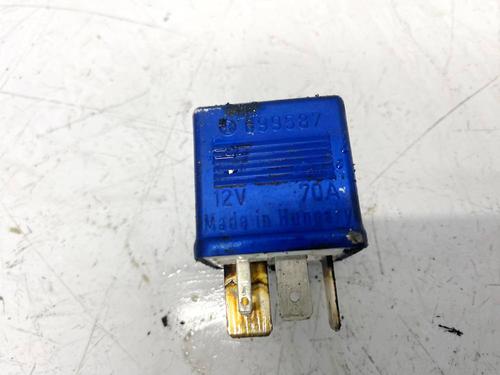 Other AUDI A4 B6 (8E2) 2.5 TDI quattro | BP32600794O1