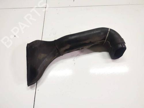 Used Pipe Pipe MITSUBISHI GRANDIS (NA_W) 2.0 DI-D (NA8W) (136 hp) 35032733 35032733