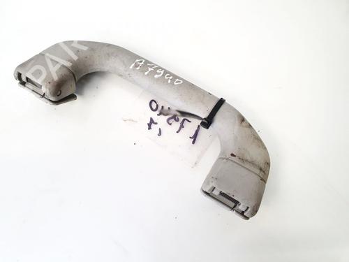 Used Interior roof handle Interior roof handle VW GOLF III (1H1) 1.9 TDI (110 hp) 35443731 35443731