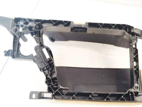 Armrest / Center console BMW 5 (F10) 535 i | BP37253804I20 - Image 3