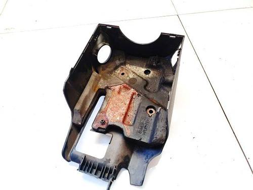Other FORD KUGA I 2.0 TDCi | BP34988434O1 - Image 2