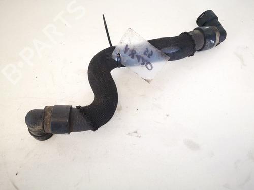 Used Pipe CITROËN C8 (EA_, EB_) 2.0 HDi (107 hp) 32908548